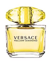 belk versace cologne